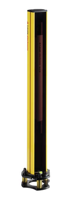 PSC-2500-S2 - Protective screen 426190