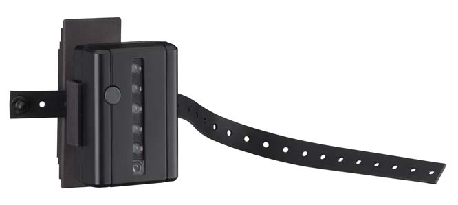 AC-ALM-M - Alignment aid 520101