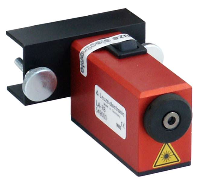 LA-78 - Alignment aid 549000