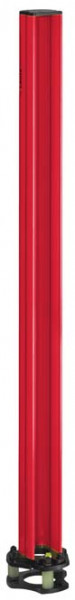 UDC-1300-S2-R - Device column 549882