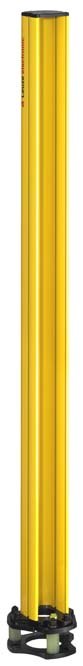UDC-1300-S2 - Device column 549852