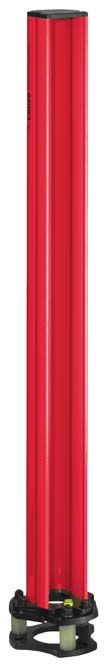 UDC-1000-S2-R - Device column 549881