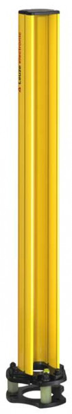 UDC-900-S2 - Device column 549855