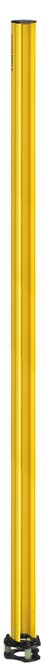 UDC-3100-S2 - Device column 549865