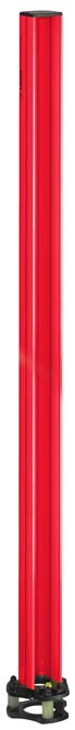 UDC-1600-S2-R - Device column 549883