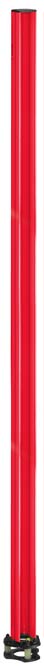 UDC-3100-S2-R - Device column 549886