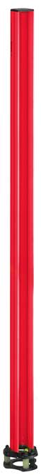 UDC-1900-S2-R - Device column 549884