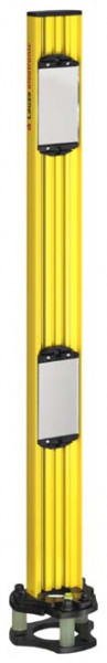 UMC-1002-S2 - Mirror column 549791