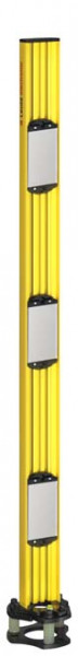 UMC-1303-S2 - Mirror column 549792