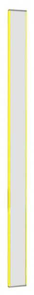UM60-1500 - Deflecting mirror 529615