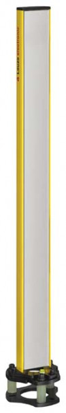 UMC-1000-S2 - Mirror column 549780