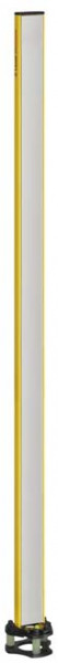 UMC-1900-S2 - Mirror column 549783
