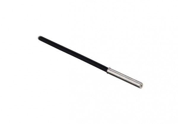 KF-ETE-220 - Plastic fiber optics type diffuse reflective 50117737