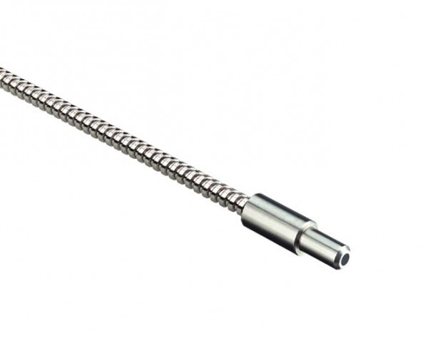GF-ETG-SS-650-IQ - Glass fiber optics type diffuse reflective 50126482