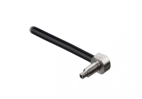 KFX-ETY-67TZ-20 - Plastic fiber optics type diffuse reflective 50117764