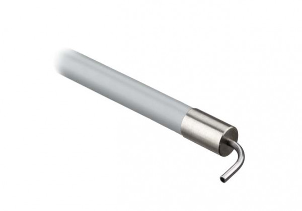 GF-ETG-SI-710-SU - Glass fiber optics type diffuse reflective 50126492