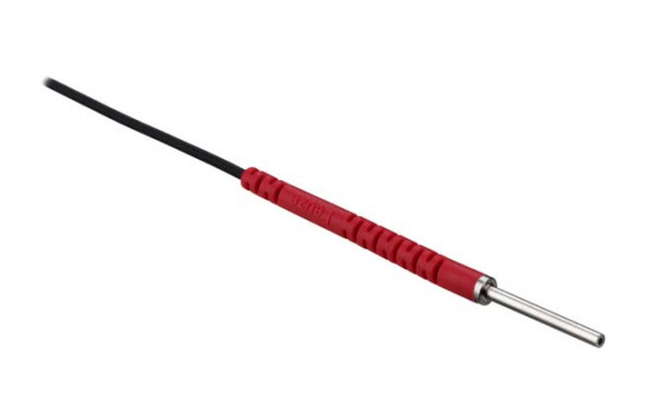 KFX-ETC7-120 - Plastic fiber optics type diffuse reflective 50117763