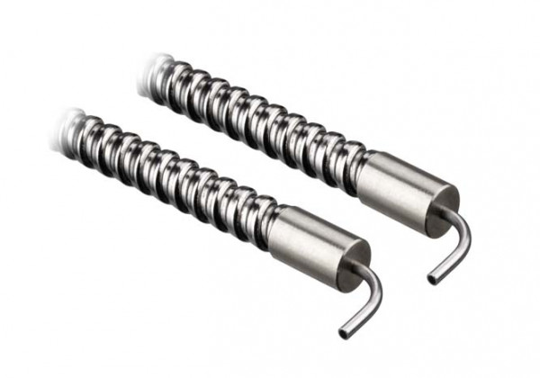 GF-LB-BR-610-SU - Glass fiber optics for throughbeam operation 50126491