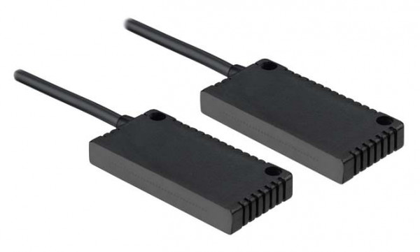 KF-L-30ML-20 - Plastic fiber optics for throughbeam operation 50117746