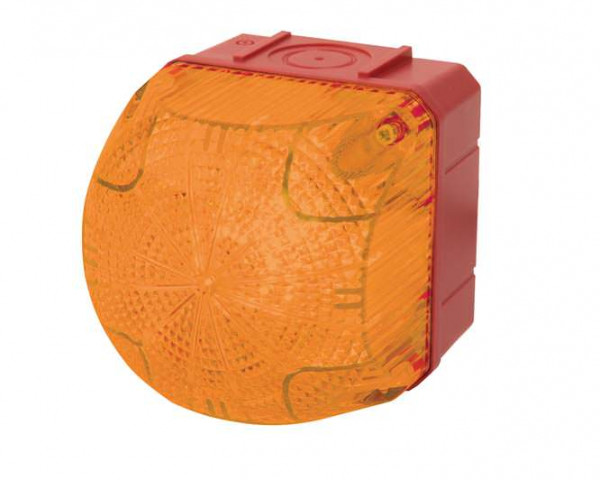 FBA-V3-Q94-O - Indicator 50130521
