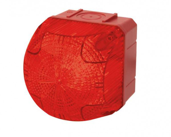 FBA-V1-Q94-R - Indicator 50130520