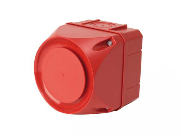 EMS-V1-Q94-A32 - Acoustic indicator 50130517