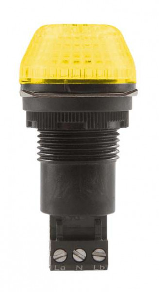 P30-V1-B-DS-Y - Indicator 50130512