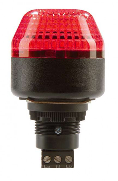 P45-V1-B-DS-R - Indicator 50130481