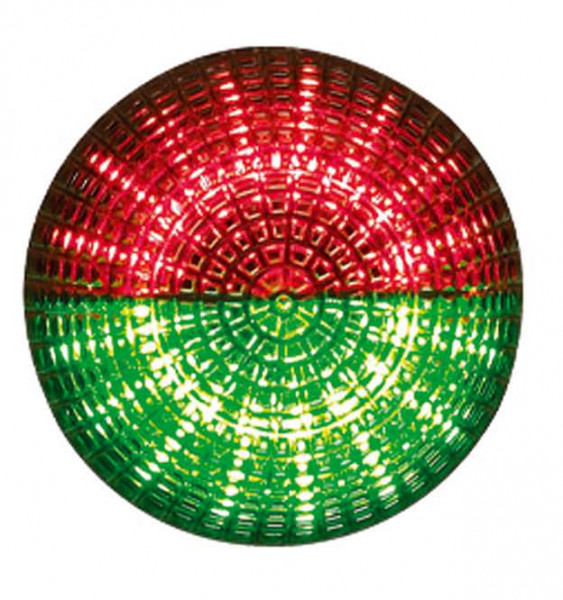 P30-V1-B-DV - Indicator 50130515
