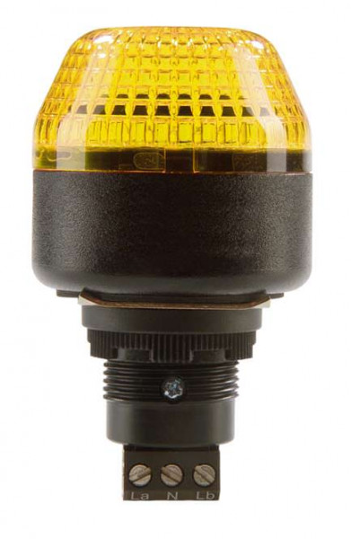 P45-V1-B-DS-Y - Indicator 50130506