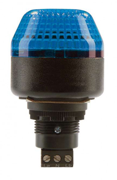 P45-V1-B-DS-B - Indicator 50130483