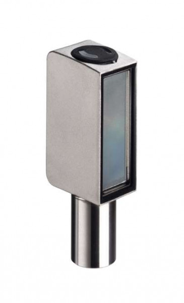 TK BR 53 - Reflector 50112142