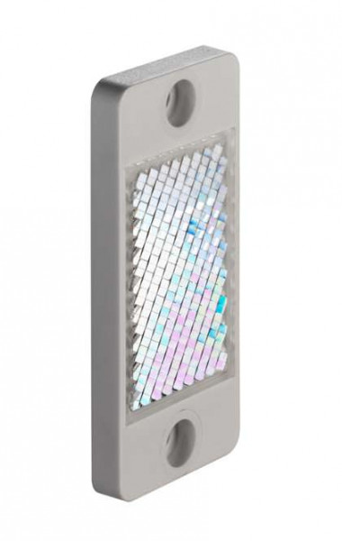 TKS 30X50 - Reflector 50023525