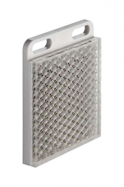 TKS 30x45 - Reflector 50114617