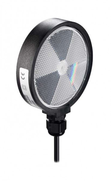HTK 82 - Reflector 50000068