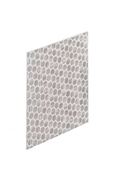 REF 4-A-20x20 - Reflective tape 50107057