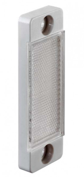 MTKS 20x30 - Reflector 50040894