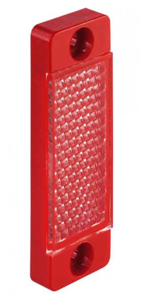 TKS 20x40.P - Reflector 50106960