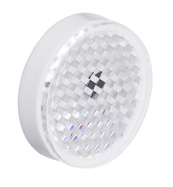 TKZ 25 - Reflector 50129076