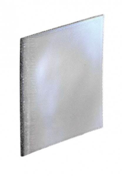 REF 6-A-25x25 - Reflective tape 50110191