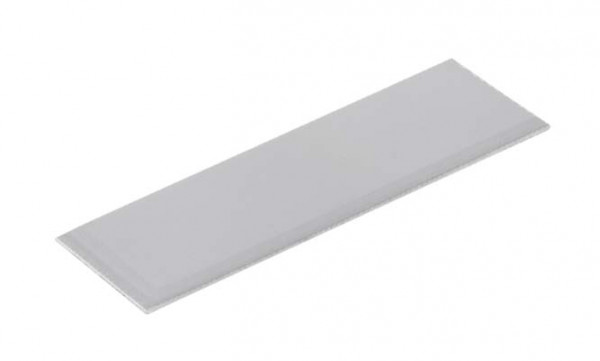 REF 6-A-14x45 - Reflective tape 50123861