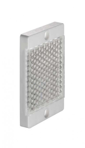 TKS 50X50 - Reflector 50022814