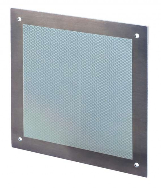 Reflexfolie 200x200mm-M - Reflector 50104364