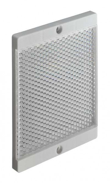 TKS 100X100 - Reflector 50022816