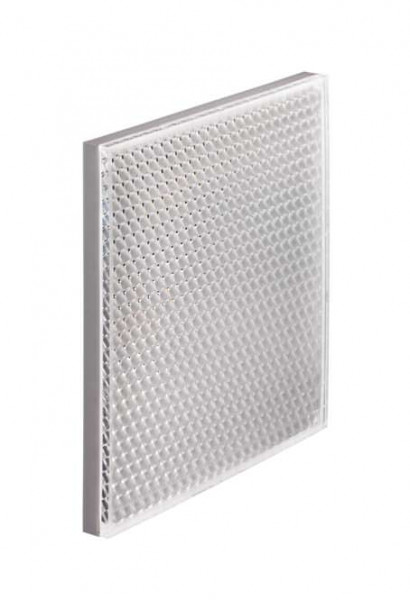 TK 100 x100-Set - Reflector 50130290