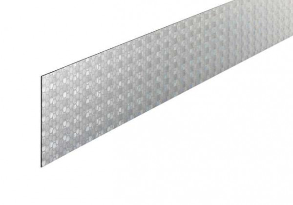 REF 4-A-50X1000 - Reflective tape 50038060