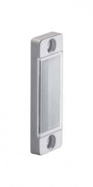 REF 6-S-20x40 - Reflector 50114185