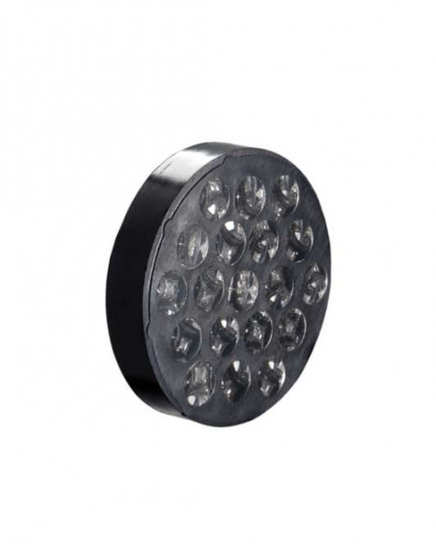 TG 29 - Reflector 50009374