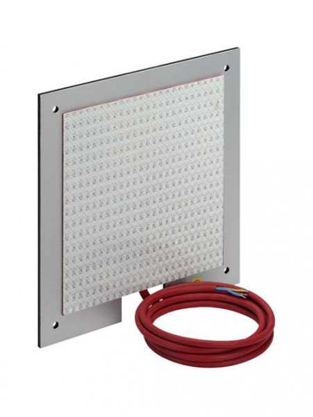 Reflexfolie 914x914mm-H - Reflector 50115022