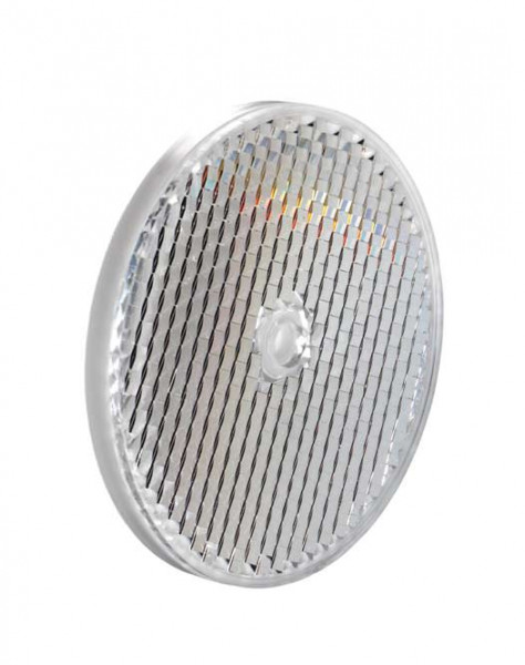 TK 82.2 - Reflector 50024127